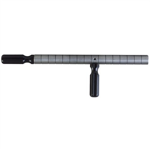 Brownells 1" SCOPE RING ALIGNMENT LAP - Brownells