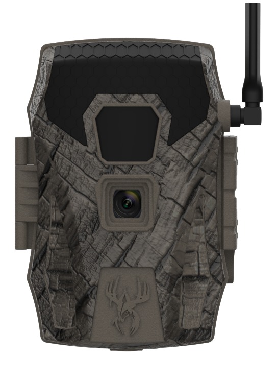 Wildgame Terra Xt 3.0 Cellular Camera 32MP