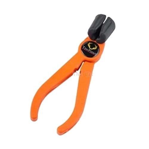 TenPoint Bednar Perfect Arrow Puller