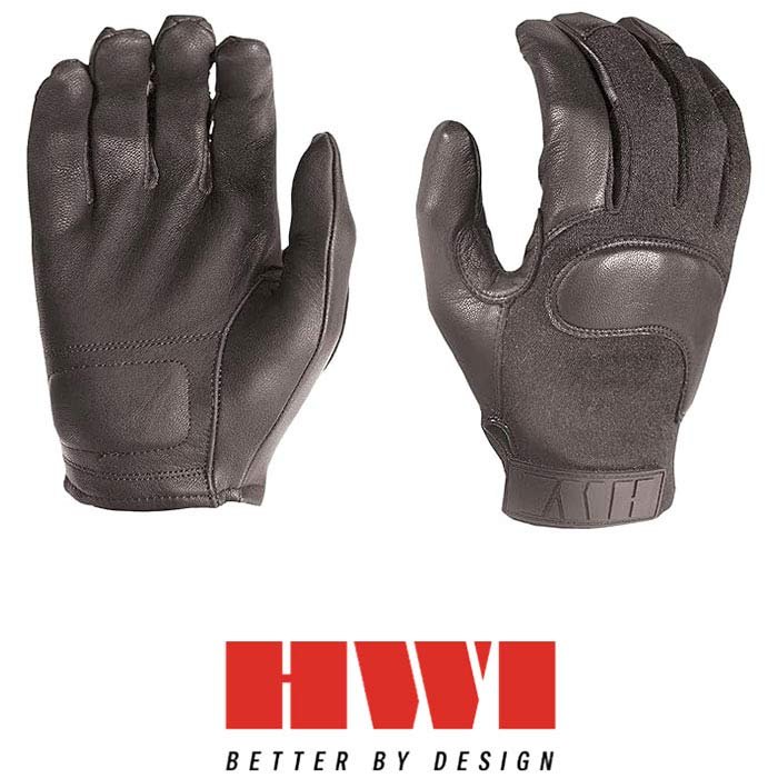 Buy Combat Glove BK M Tactical Shooting Gloves Black online