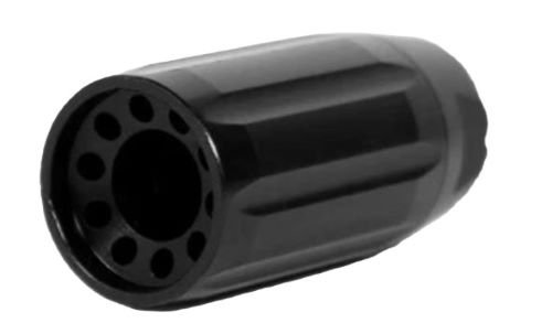 KAW VALLEY PRECISION 9MM KEL-TEC SUB 2000 COMP - Kaw Valley Precision