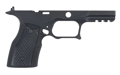 Sharps Bros. Grip Module Fits Springfield Echelon Compact 7075 Aluminum