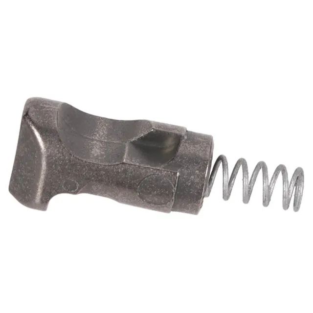 Glock Factory Firing Pin Safety Spring Gen 5 9mm Luger 40/357/10mm - Glock
