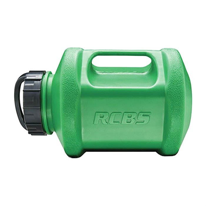 RCBS 87002 Rotary Case Cleaner Drum Only