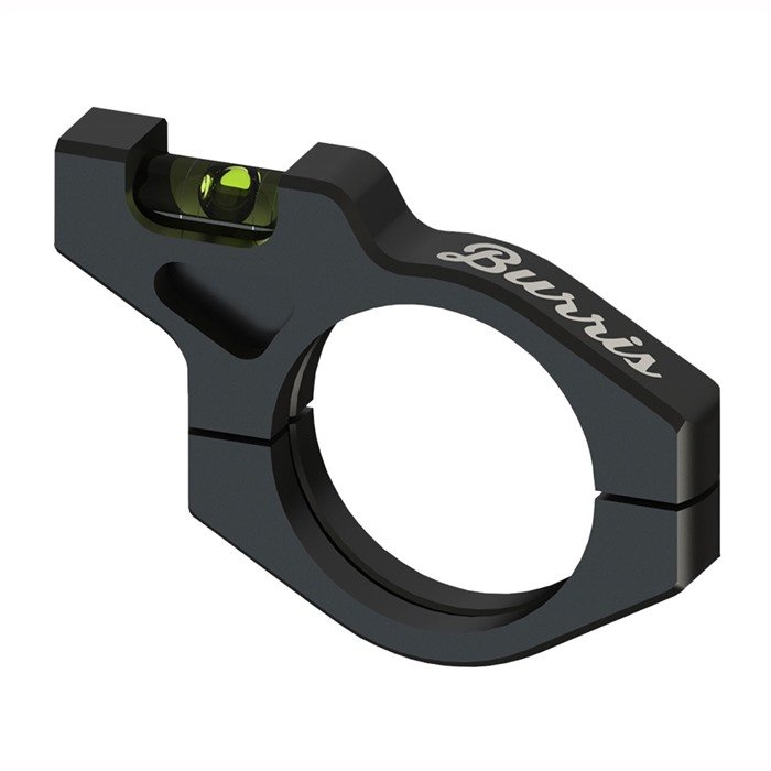 Buy Burris 626006 Scope Tube Bubble Level 30mm/34mm High Visibility Indicator online