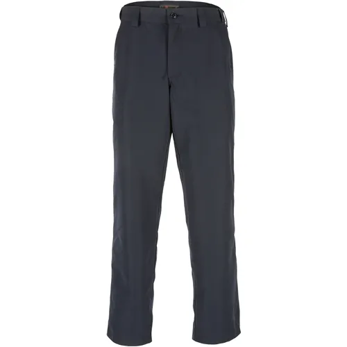 Fast-Tac Urban Pant - 5.11 Tactical