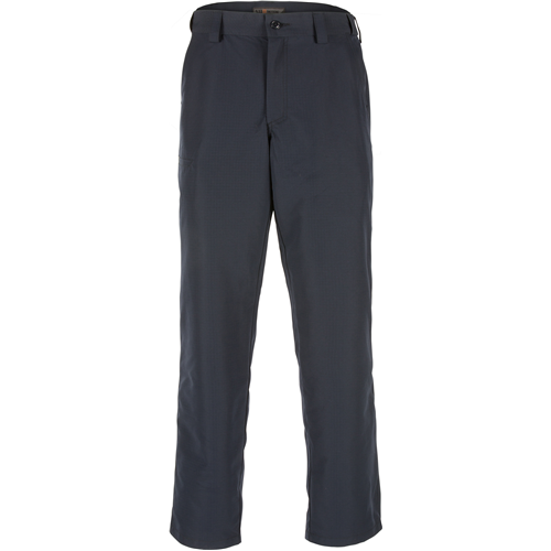 Fast-Tac Urban Pant - 5.11 Tactical