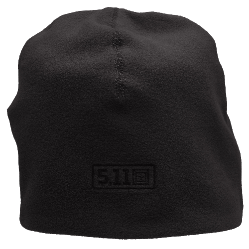 5.11 Tactical Watch Cap - 5.11 Tactical