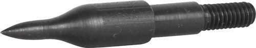 Buy Easton MULTI POINTS 100 GRAIN 17/64" 12 PACK FIELD POINTS online