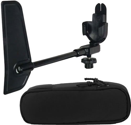 Buy Kestrel Ballistics Vane Mount AND Molle Carry Case 5000 Series 0783 online