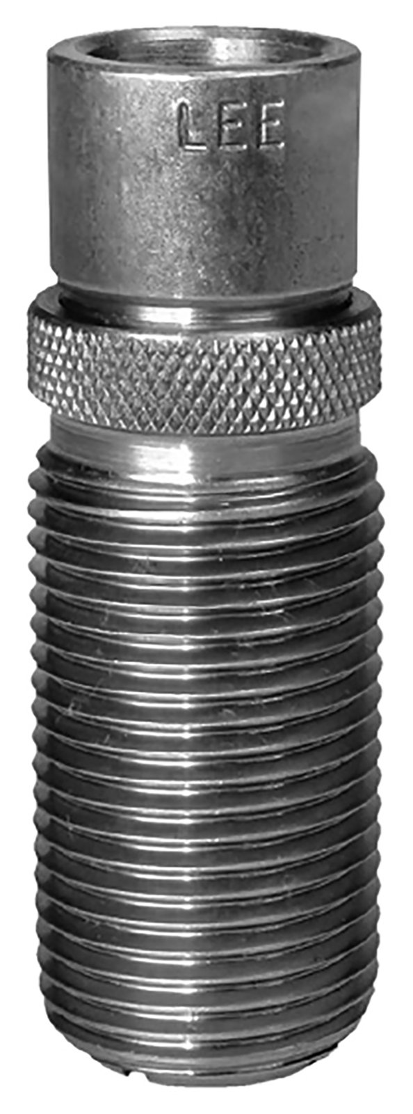 Lee Precision Quick Trim Pistol Die .38 Special