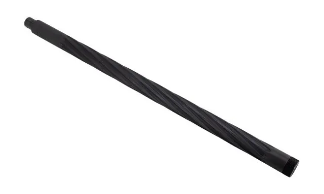 SHAW 1022BCMHF18TM RUG 10/22 22LR 18 1/2-28 - SHAW