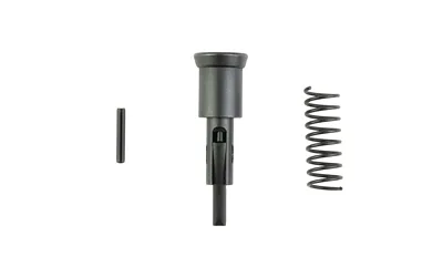 Noveske Forward Assist Marked Pin Matte Includes Spring & Pin - Noveske