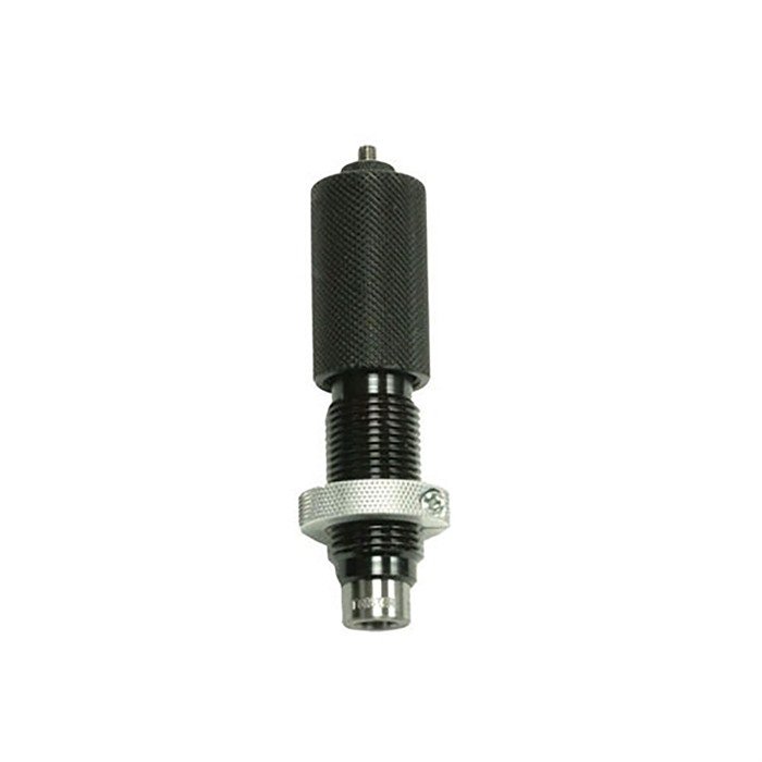 Forster Bench Rest Seater Dies 7mm Rem Mag - FORSTER PRODUCTS, INC. - 7MM REMINGTON