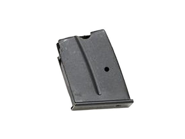 Buy CZ Magazine 22 WMR 5Rd 452 ZKM Black Finish 12006 online