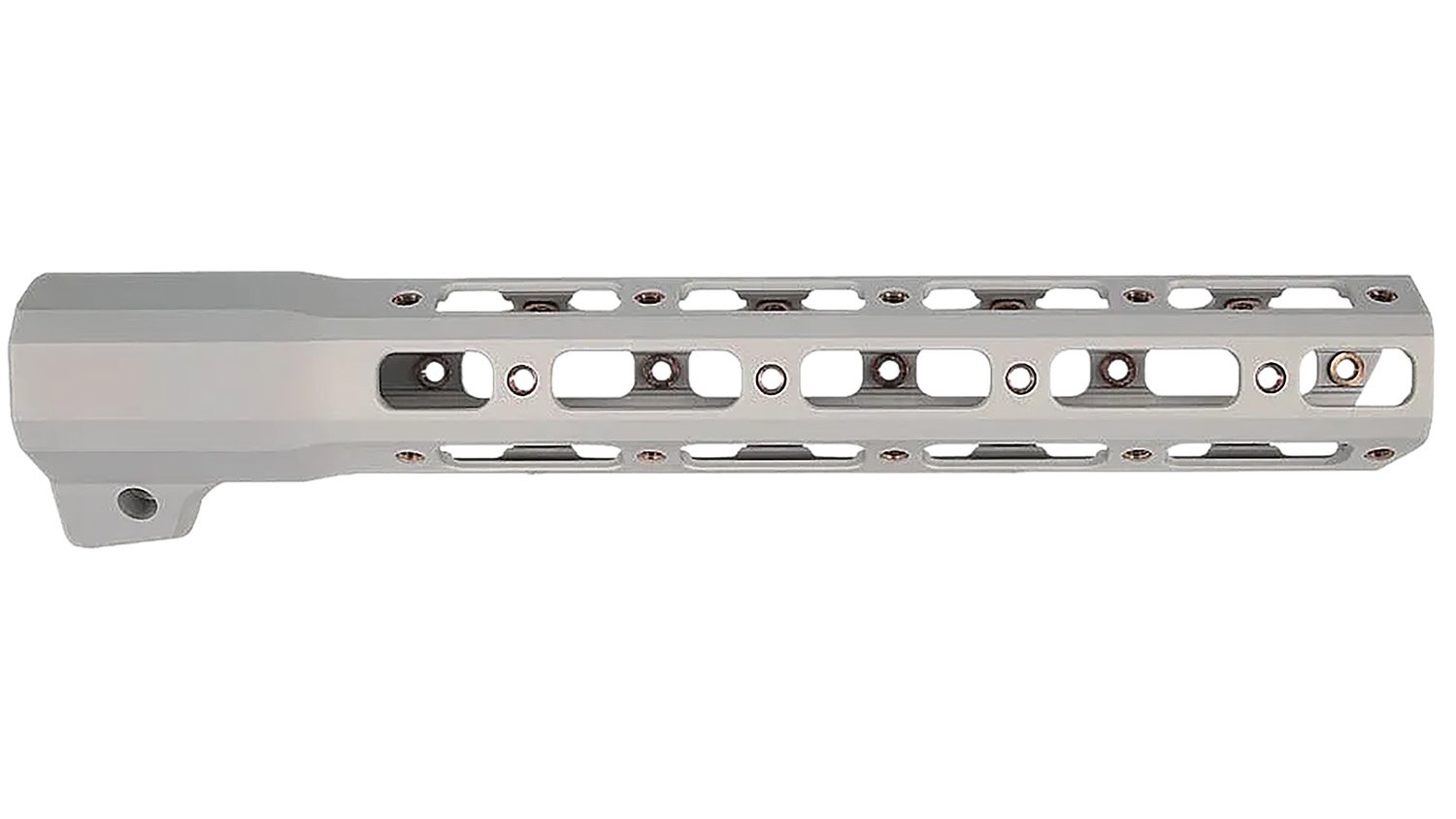 ACC Q-SERT AR Handguard 15" ACC-HG-AR-QSERT-15 - Q LLC