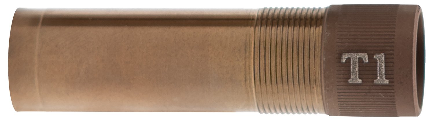 Rob Roberts 200112 T1 Triple Threat 20 Gauge 17-4 PH Stainless Steel Choke - RR - 20 GAUGE