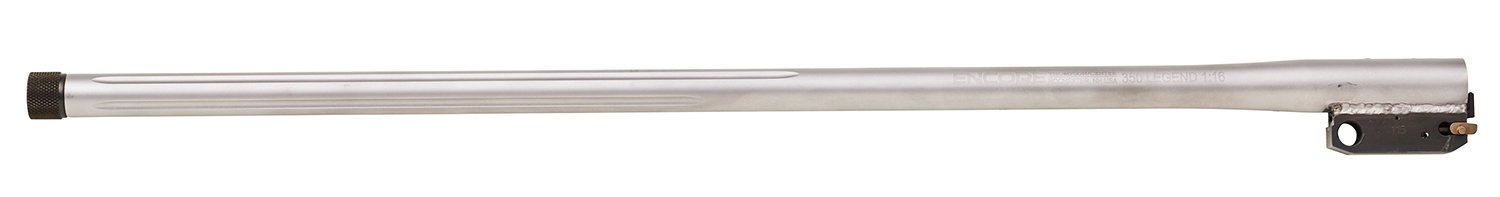 Thompson Center 8170R Encore ProHunter Barrel 243 Win 26" Stainless