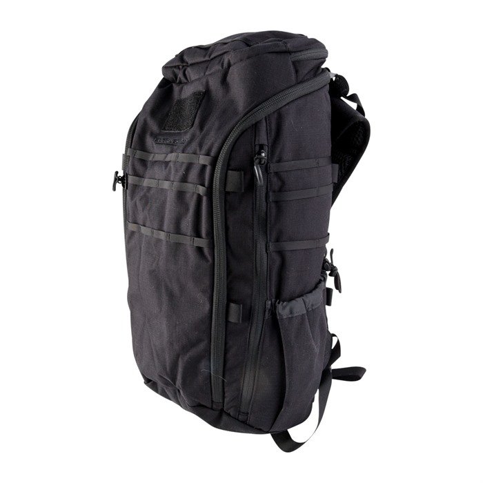 Eberlestock F5MB Switchblade Pack Black, Tactical Backpack - EBERLESTOCK