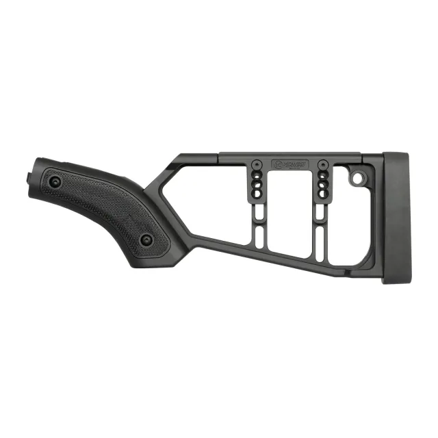 Buy Midwest Industries MI-LS-SW Lever Action Stock Smith & Wesson 1854 Black online
