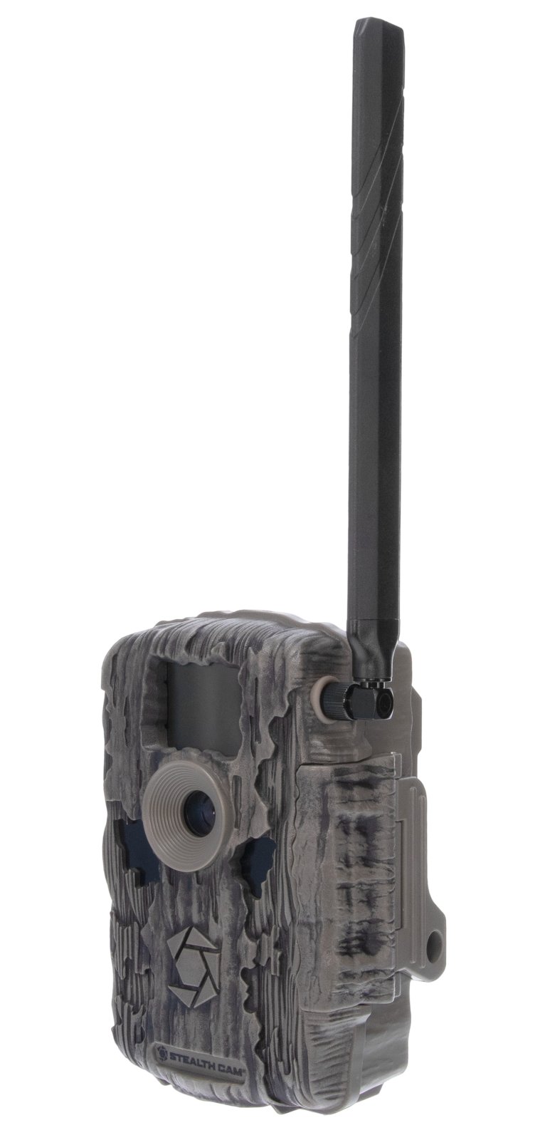 Stealth Cam Fusion-X Pro Cellular Trail Camera 36MP