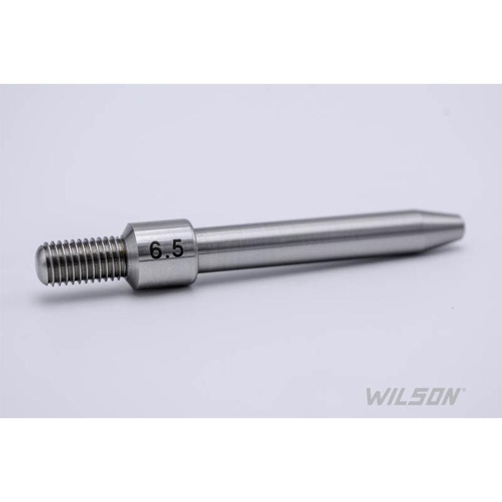 Wilson Expanding Mandrel Only .30 Cal .307 - L.E. Wilson - 30 Caliber