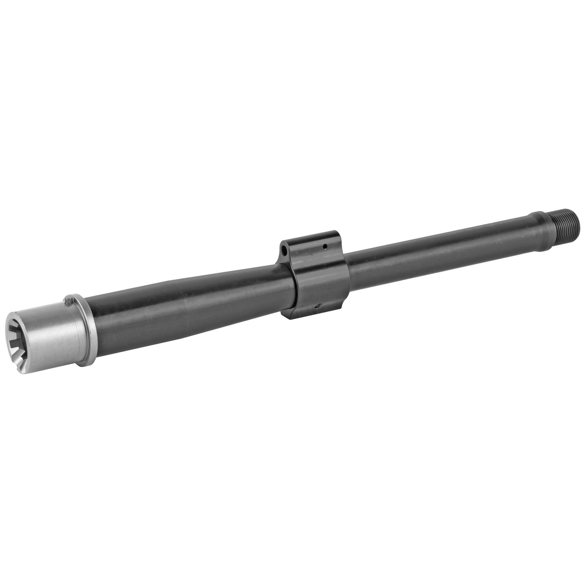 Buy Ballistic Advantage BABL300007F 300 AAC Blackout 10.3 In online