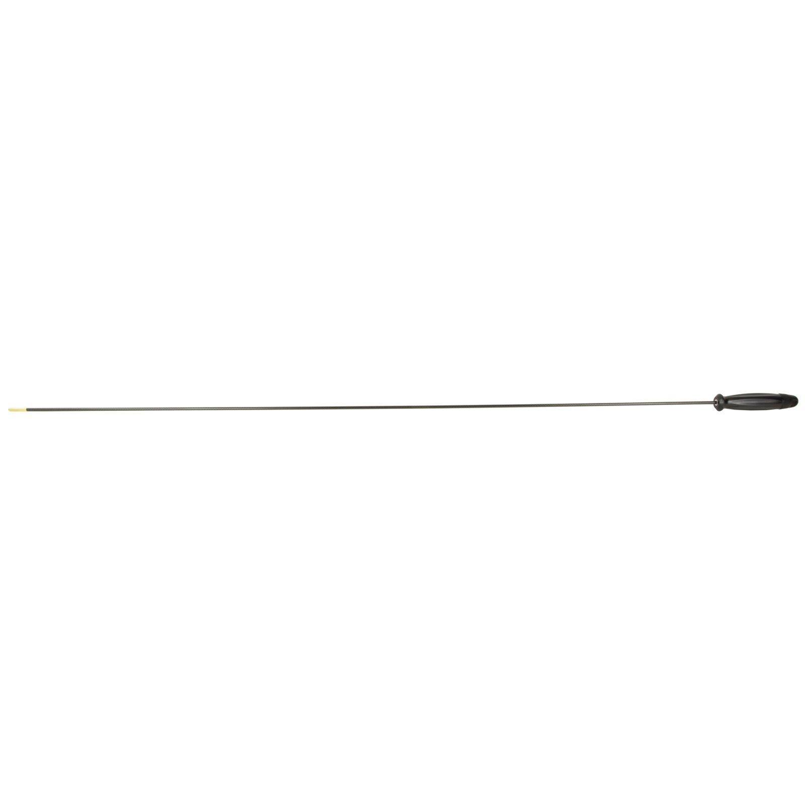 Buy KleenBore SCF44-226.5 Super Carbon Fiber Cleaning Rod 22 Cal 6.5 44"... online