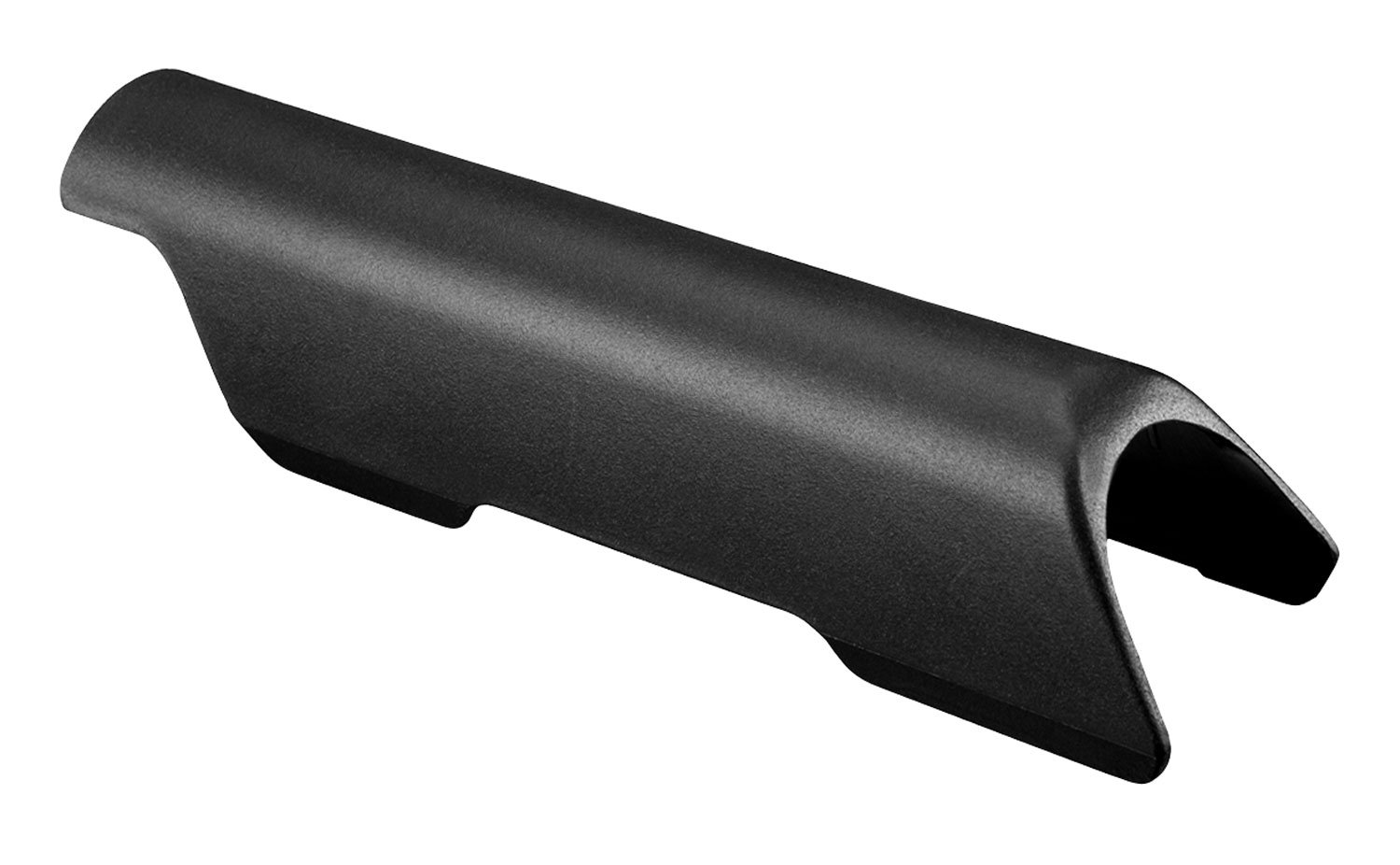Magpul MAG325-BLK MOE/CTR Cheek Riser Black 0.25" Fits Stocks - Magpul Industries