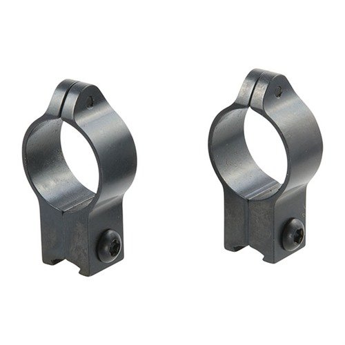 Buy Talley Manufacturing 1 Inch 22 Anschutz Steel 11mm Dovetail Scope Base 2... online