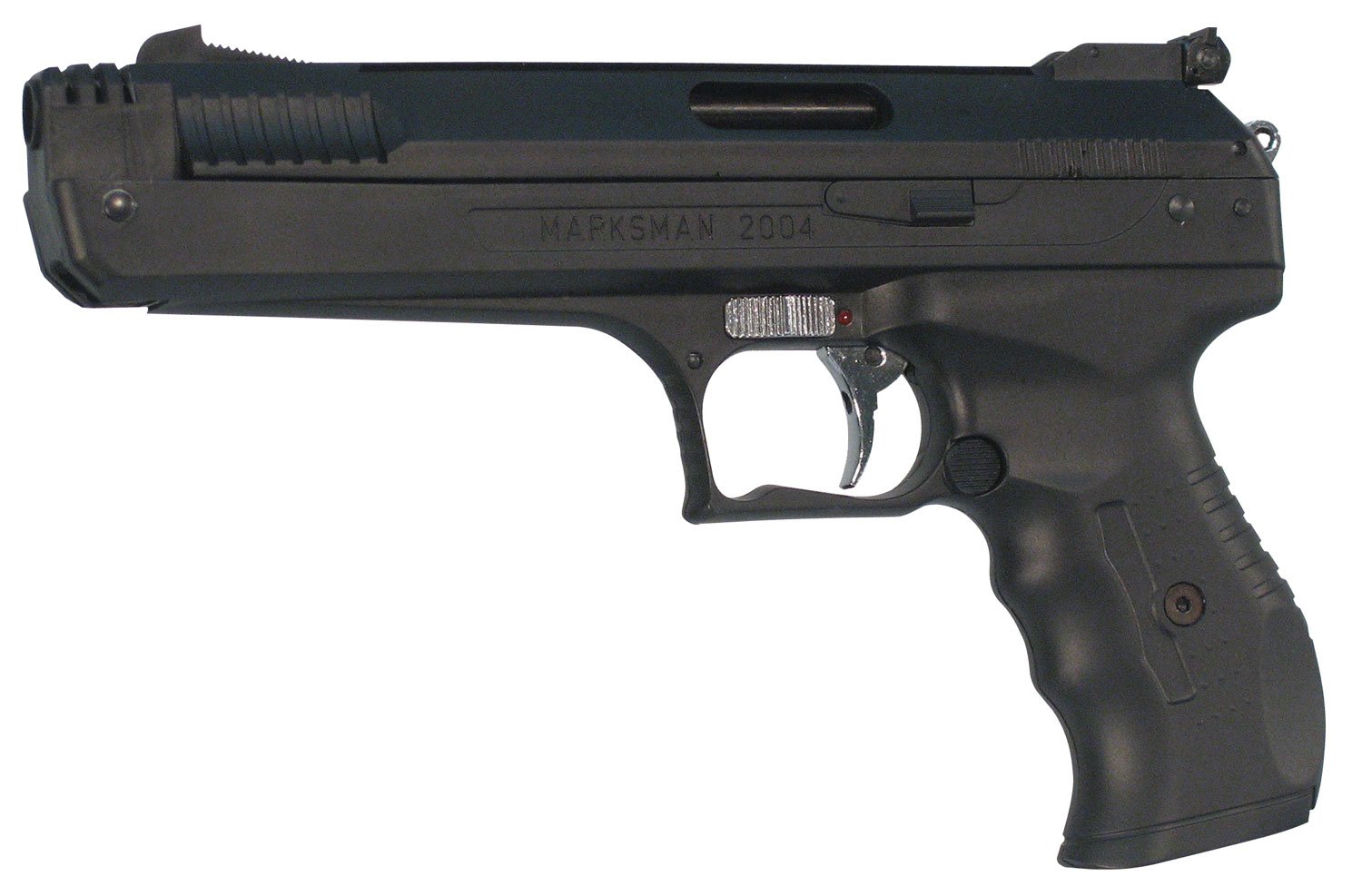 Beeman 2004 P17 Deluxe .177 Air Pistol 410 FPS Pneumatic - Bee Stinger - 177 CALIBER