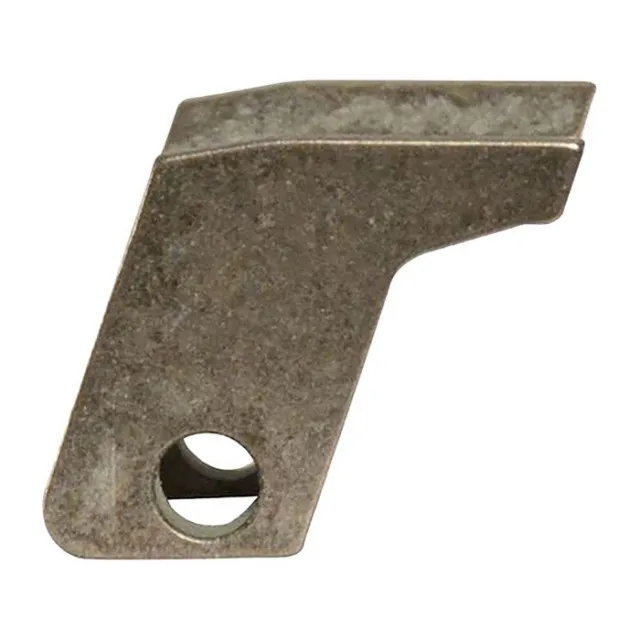 Glock Locking Block G42 G43 G43X G48 - Glock for sale at TheGunDock