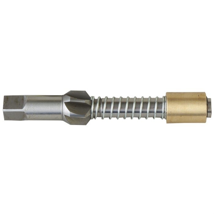 Clymer RIM CUTTER 55 FITS 12 GAUGE - Clymer