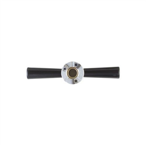 Manson PRECISION RECEIVER RING FACING TOOL - Manson Precision