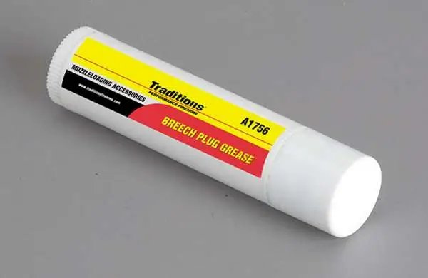 Traditions A1756 Anti-Seize Breech Plug/Choke Lube - Traditions Performance Firearms