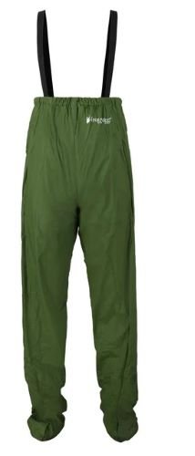 FROGG TOGGS RANA EMERGENCY WADER FOREST GREEN