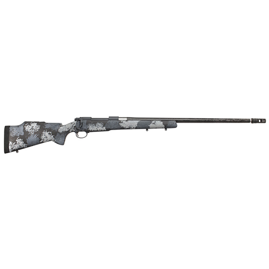 Nosler 48 Long Range Carbon 44148, 28 Nosler, 26" Carbon Fiber Barrel