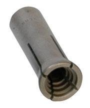 Buy RCBS Case Trimmer Collet No. 2 9372 Grey for Rotary Trimmer online
