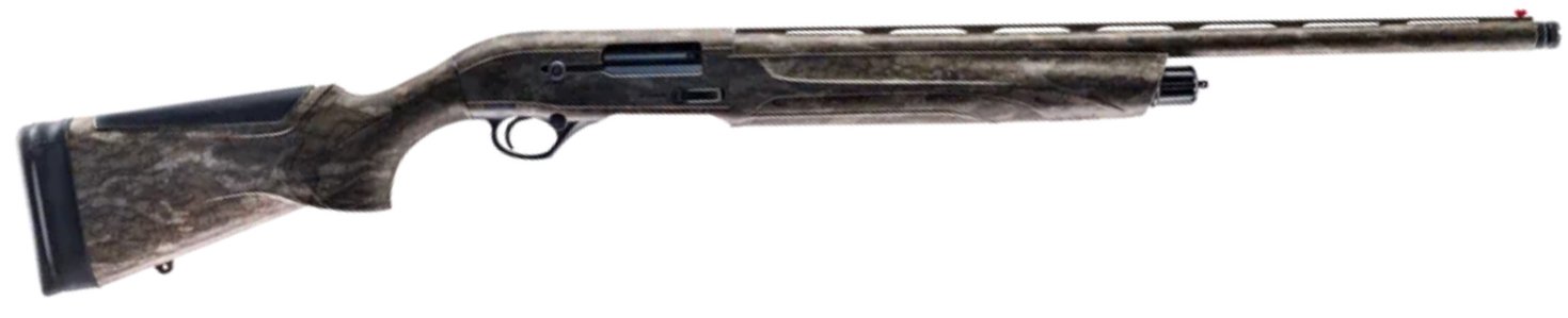 Beretta J32KU24 A300 Ultima Turkey 20GA 24" Camo Mossy Oak Bottomland - Beretta - 20 Gauge