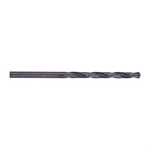 Buy Triumph TWIST DRILL CO. JOBBER LENGTH WIRE GAUGE DRILL 19J (.1660") DIAMETER online