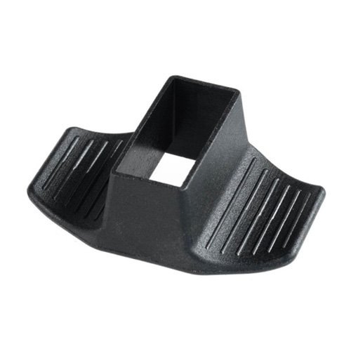 Target Tactical Sports LOADER 22LR WAL-P22 RUG-SR22 COLT 1911 2 - Target Tactical Sports - 22LR