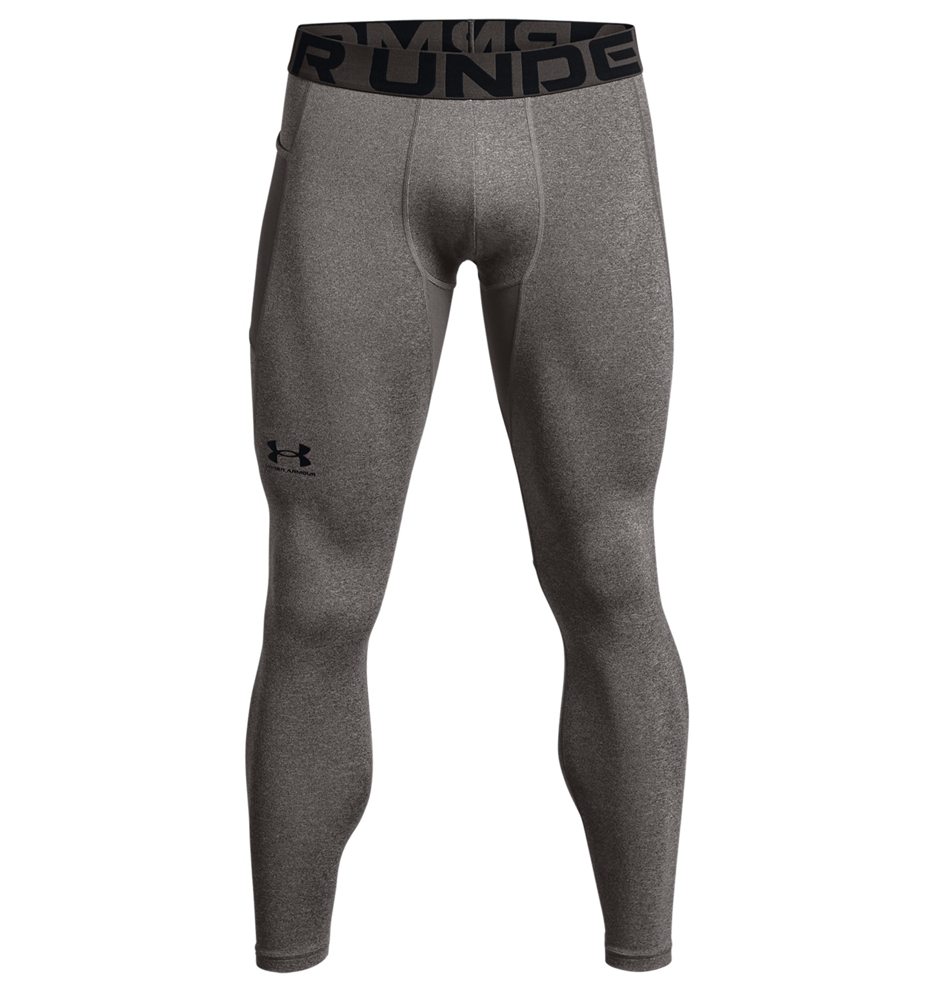 ColdGear Leggings - Under Armour