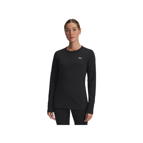 UA Packaged Base Crew 3.0 - Under Armour