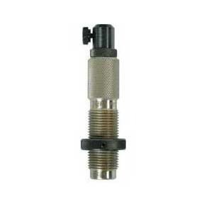 Buy Redding 17153 Instant Indicator 300 Winchester Magnum online