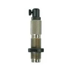 Redding 17155 Instant Indicator for 308 Winchester - Redding Reloading Equipment - 308 WINCHESTER