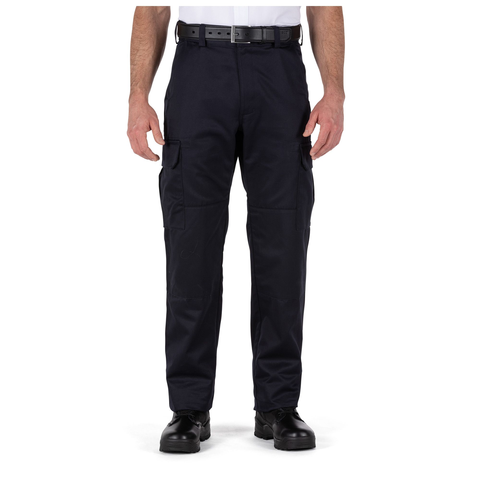 Company Cargo Pant 2.0 - 5.11 Tactical