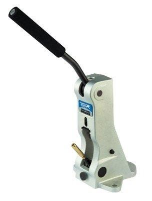 Frankford Arsenal 110007 Primer Pocket Swager, Aluminum, Ergonomic Design
