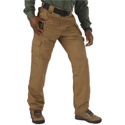 Buy 5.11 Tactical Taclite Pro Pant 74273ABR-116-30-30 online