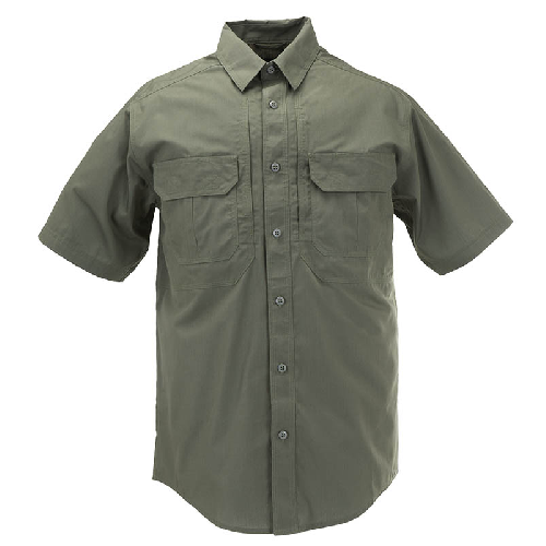 Taclite Pro S/S Shirt - 5.11 Tactical
