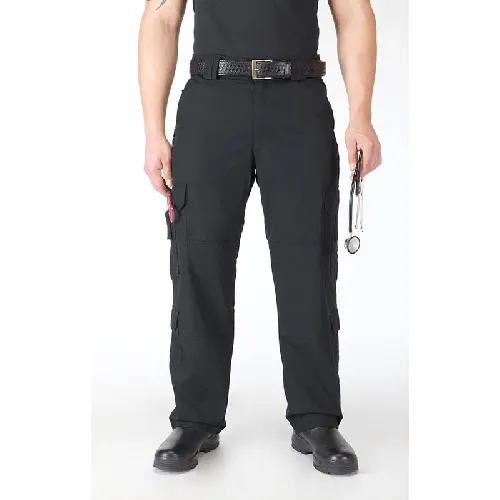 Buy Taclite Ems Pant online